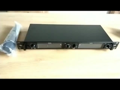 MIKROFON BEZPRZEWODOWY