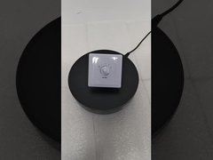 REGULATOR GŁOŚNOŚCI-2, FVC-C6, FVC-C30, FVC-C60, FVC-C120