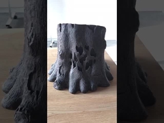 Głośnik do ogrodu na zewnątrz FGK-503