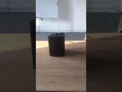 Głośnik ścienny IP POE