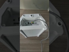 GŁOŚNIK KOLUMNOWY IP