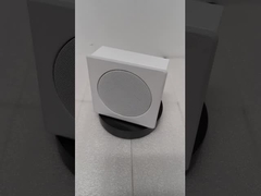 FWS-103 GŁOŚNIK DO MONTAŻU NA ŚCIANIE