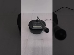 MIKROFON BEZPRZEWODOWY FTD WIFI