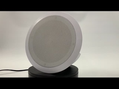 FIP-910POE GŁOŚNIK SUFITOWY IP