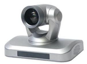 Kamera wideo HD-SDI High Definition do sali konferencyjnej AC110V AC220V