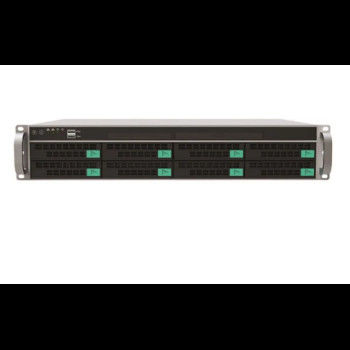 System wideokonferencji HD