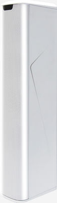 ISO9001 12,5 W 25 W 50 W Line Array Kolumnowy system dźwiękowy do domu