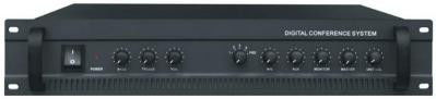 FTD Digital Conference Systems Kontroler główny AC220V 60Hz