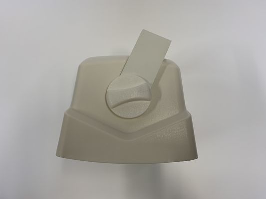 Zewnętrzny wodoodporny głośnik naścienny 4 "20 W 360 stopni Pa