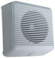 Zewnętrzny system PA naścienny Bluetooth 150Hz do 15KHz 91dB