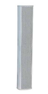 Bezprzewodowe głośniki kolumnowe FTD Line Array Clear Sound ROHS CE