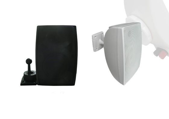 Głośniki systemowe Office 20W PA SPL 96dB 70V 4-calowe 2-drożne głośniki