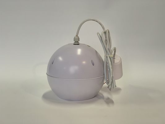 System głośników 2,5w-5w-10w Pa Wewnętrzny głośnik wiszący Pa do szkoły