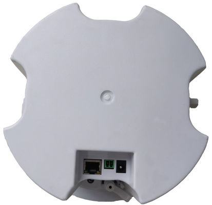 6” pełnozakresowy głośnik sufitowy SIP IP 10W