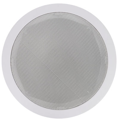6” pełnozakresowy głośnik sufitowy SIP IP 10W