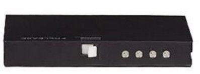 Akumulator litowy Bezprzewodowe systemy konferencyjne Cyfrowy system audio DC12V