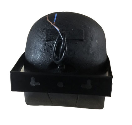 RoHS Outdoor Stadium Speaker Systems 8 Ohm 200 W Pa Głośnik tubowy