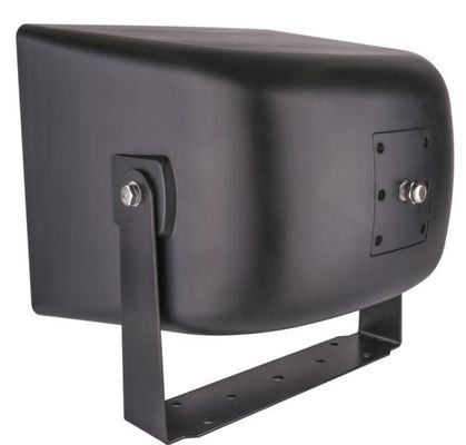 100W 50W Profesjonalne głośniki audio Odporny na warunki atmosferyczne system dźwiękowy o dużej mocy 103dB
