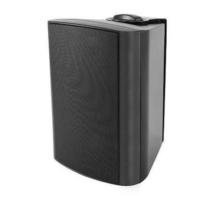 30W AC110V System PA do montażu naściennego