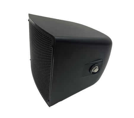 Odporny na warunki atmosferyczne głośnik tubowy 200 W