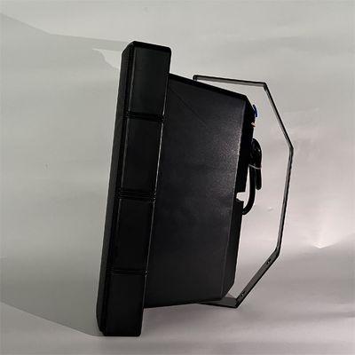 System nagłośnieniowy System nagłośnieniowy Głośnik ścienny 30 W
