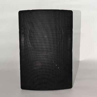 System nagłośnieniowy System nagłośnieniowy Głośnik ścienny 30 W