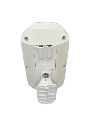 System adresu Pa 4,5 cala 20 w-10 w-5 w-2,5 w 100 V i 8 omów Wodoodporny głośnik do montażu na ścianie