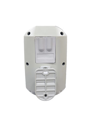 System adresu Pa 4,5 cala 20 w-10 w-5 w-2,5 w 100 V i 8 omów Wodoodporny głośnik do montażu na ścianie