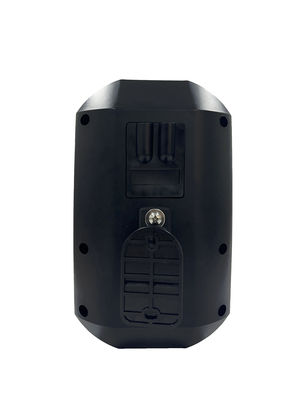 System adresu Pa 6,5 ​​cala 40w-20w-10w-5w 100v i 8ohm Wodoodporny głośnik do montażu na ścianie