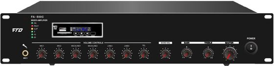 1U-wzmacniacze-mocy-mikser-z-glosnikiem-bluetooth