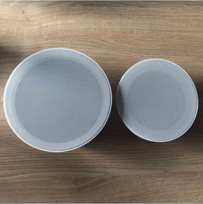 Bezramowy głośnik sufitowy 4,5'' Głośnik sufitowy Bluetooth