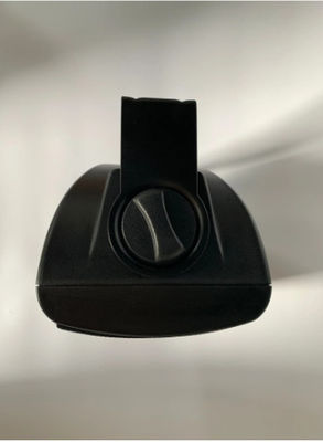 5-calowy dwukierunkowy głośnik do montażu na ścianie Głośniki o mocy 30 W System audio zapewnia profesjonalną muzykę