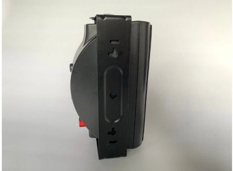 głośniki System audio Dźwięk 4"+1,5" Dwukierunkowy głośnik do montażu na ścianie