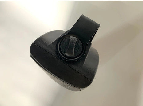 5-calowy dwukierunkowy głośnik do montażu na ścianie Głośnik Bluetooth do montażu na ścianie ze wzmacniaczem