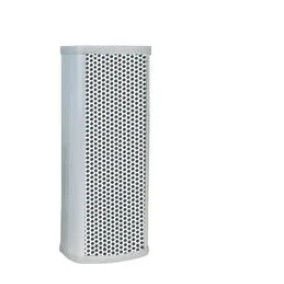 system dźwiękowy pa Zewnętrzny głośnik kolumnowy (15W/10W)
