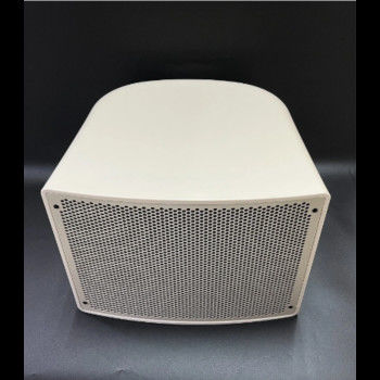 FOH-150S Odporny na warunki atmosferyczne głośnik tubowy stadionowy 150 W/75 W/37,5 W/18,7 W/8 Ω