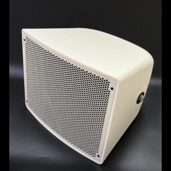 FOH-150S Odporny na warunki atmosferyczne głośnik tubowy stadionowy 150 W/75 W/37,5 W/18,7 W/8 Ω