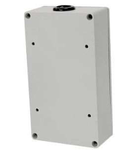 Klasyczny panel domofonowy sieci IP FIT-501