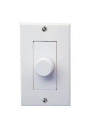 gorące nowości System PA (adresowy) 100V Kontroler głośności z przekaźnikiem